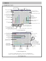 Предварительный просмотр 16 страницы ABB IM/SM3000 User Manual