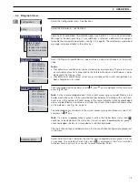 Предварительный просмотр 17 страницы ABB IM/SM3000 User Manual