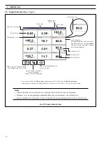 Предварительный просмотр 18 страницы ABB IM/SM3000 User Manual