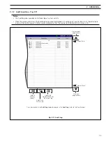 Предварительный просмотр 25 страницы ABB IM/SM3000 User Manual