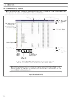 Предварительный просмотр 26 страницы ABB IM/SM3000 User Manual