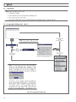 Предварительный просмотр 30 страницы ABB IM/SM3000 User Manual