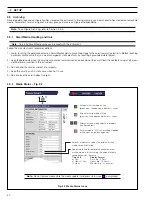 Предварительный просмотр 34 страницы ABB IM/SM3000 User Manual