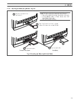 Предварительный просмотр 35 страницы ABB IM/SM3000 User Manual