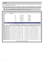 Предварительный просмотр 38 страницы ABB IM/SM3000 User Manual