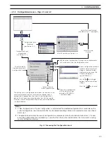 Предварительный просмотр 41 страницы ABB IM/SM3000 User Manual