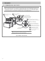 Предварительный просмотр 42 страницы ABB IM/SM3000 User Manual