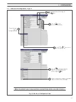 Предварительный просмотр 43 страницы ABB IM/SM3000 User Manual