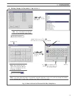 Предварительный просмотр 45 страницы ABB IM/SM3000 User Manual