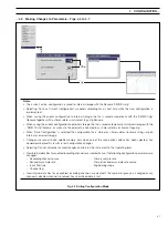 Предварительный просмотр 49 страницы ABB IM/SM3000 User Manual