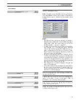 Предварительный просмотр 51 страницы ABB IM/SM3000 User Manual