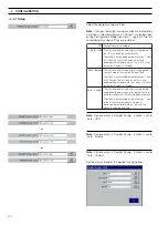 Предварительный просмотр 52 страницы ABB IM/SM3000 User Manual