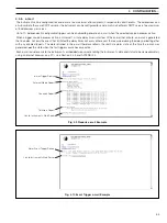 Предварительный просмотр 57 страницы ABB IM/SM3000 User Manual