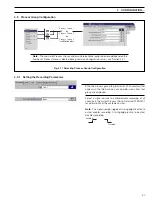 Предварительный просмотр 59 страницы ABB IM/SM3000 User Manual