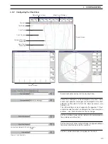 Предварительный просмотр 61 страницы ABB IM/SM3000 User Manual