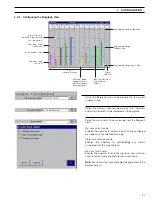 Предварительный просмотр 63 страницы ABB IM/SM3000 User Manual