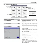 Предварительный просмотр 65 страницы ABB IM/SM3000 User Manual