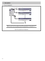 Предварительный просмотр 68 страницы ABB IM/SM3000 User Manual