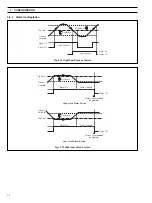 Предварительный просмотр 74 страницы ABB IM/SM3000 User Manual