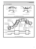 Предварительный просмотр 75 страницы ABB IM/SM3000 User Manual