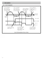 Предварительный просмотр 76 страницы ABB IM/SM3000 User Manual