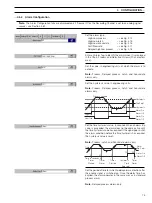 Предварительный просмотр 77 страницы ABB IM/SM3000 User Manual