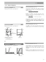 Предварительный просмотр 81 страницы ABB IM/SM3000 User Manual