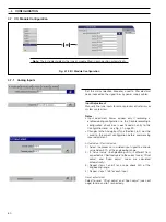 Предварительный просмотр 82 страницы ABB IM/SM3000 User Manual