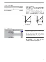 Предварительный просмотр 83 страницы ABB IM/SM3000 User Manual