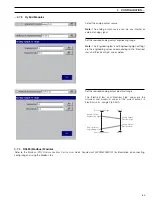 Предварительный просмотр 85 страницы ABB IM/SM3000 User Manual