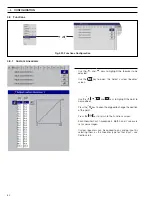 Предварительный просмотр 86 страницы ABB IM/SM3000 User Manual