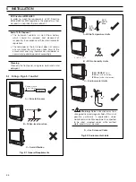 Предварительный просмотр 88 страницы ABB IM/SM3000 User Manual