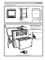 Предварительный просмотр 89 страницы ABB IM/SM3000 User Manual