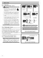 Предварительный просмотр 92 страницы ABB IM/SM3000 User Manual