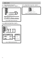 Предварительный просмотр 94 страницы ABB IM/SM3000 User Manual