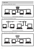 Предварительный просмотр 96 страницы ABB IM/SM3000 User Manual