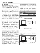 Предварительный просмотр 104 страницы ABB IM/SM3000 User Manual