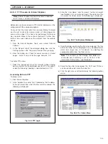 Предварительный просмотр 107 страницы ABB IM/SM3000 User Manual