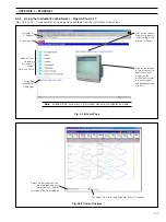 Preview for 109 page of ABB IM/SM3000 User Manual