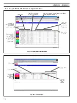 Preview for 110 page of ABB IM/SM3000 User Manual