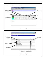 Preview for 111 page of ABB IM/SM3000 User Manual