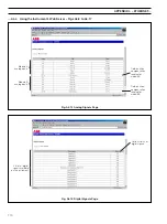 Preview for 112 page of ABB IM/SM3000 User Manual