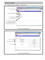 Preview for 113 page of ABB IM/SM3000 User Manual