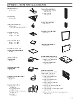 Preview for 115 page of ABB IM/SM3000 User Manual