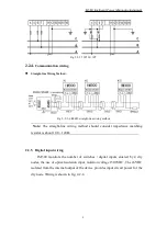 Предварительный просмотр 11 страницы ABB IM300-I Operational Manual