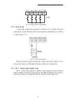 Предварительный просмотр 12 страницы ABB IM300-I Operational Manual