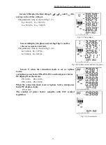 Предварительный просмотр 17 страницы ABB IM300-I Operational Manual