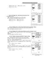 Предварительный просмотр 20 страницы ABB IM300-I Operational Manual