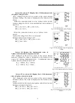 Предварительный просмотр 21 страницы ABB IM300-I Operational Manual