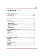 Предварительный просмотр 15 страницы ABB IMASI13 Instructions Manual